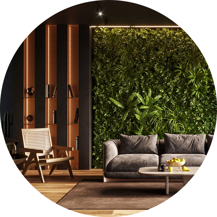 Rev&ecirc;tement acoustique et pose parquet &agrave;  N&icirc;mes